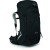 Рюкзак Osprey Atmos AG LT 65/68L Black
