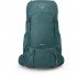 Рюкзак Osprey Renn 50 cascade blue/melon orange