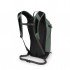 Рюкзак Osprey Sportlite 15 pine leaf green