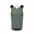 Рюкзак Osprey Sportlite 15 pine leaf green