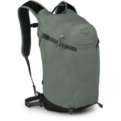Рюкзак Osprey Sportlite 20 pine leaf green - фото 30291