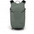 Рюкзак Osprey Sportlite 20 pine leaf green