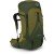 Рюкзак Osprey Atmos AG LT 65/68L Scenic Valley/Green Peppercorn