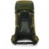 Рюкзак Osprey Atmos AG LT 65/68L Scenic Valley/Green Peppercorn Рюкзак Osprey Atmos AG LT 65/68L Scenic Valley/Green Peppercorn