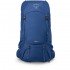 Рюкзак Osprey Rook 65 astology blue/blue flame Рюкзак Osprey Rook 65 astology blue/blue flame