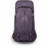 Туристический рюкзак Osprey женский Aura AG 50 enchantment purple Туристический рюкзак Osprey женский Aura AG 50 enchantment purple