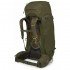 Рюкзак Osprey Kestrel 68L moss green