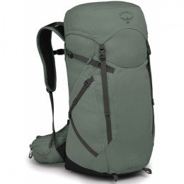 Рюкзак Osprey Sportlite 30 pine leaf green Рюкзак Osprey Sportlite 30 pine leaf green
