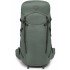 Рюкзак Osprey Sportlite 30 pine leaf green