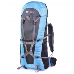 Рюкзак Travel Extreme Spur Gen.II 42L blue Рюкзак Travel Extreme Spur Gen.II 42L blue
