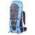 Рюкзак Travel Extreme Spur Gen.II 42L blue