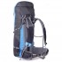 Рюкзак Travel Extreme Spur Gen.II 42L blue Рюкзак Travel Extreme Spur Gen.II 42L blue