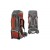 Рюкзак Terra Incognita Mountain 50 orange