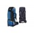 Рюкзак Terra Incognita Mountain 80 blue