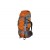 Рюкзак Terra Incognita Trial 55 orange