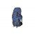Рюкзак Terra Incognita Trial 75 blue