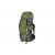 Рюкзак Terra Incognita Trial 75 green