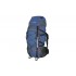 Рюкзак Terra Incognita Trial 90 blue