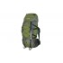 Рюкзак Terra Incognita Trial 90 green