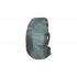 Рюкзак Terra Incognita Vertex 100 green