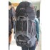Рюкзак Travel Extreme Denali 85