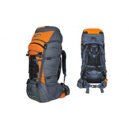 Рюкзак Terra Incognita Concept Pro Lite 60