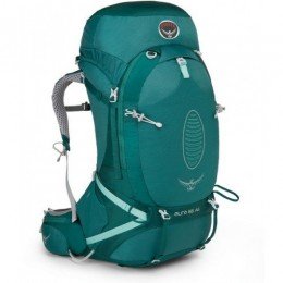 Рюкзак Osprey Aura AG 65