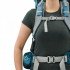 Рюкзак Osprey Aura AG 50 WS