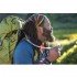 Рюкзак Osprey Aether 65 deep water blue