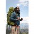 Рюкзак Osprey Aether 65 deep water blue