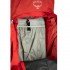 Рюкзак Osprey Ariel Plus 60 night jungle blue Рюкзак Osprey Ariel Plus 60 night jungle blue