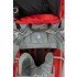 Рюкзак Osprey Ariel Plus 60 night jungle blue Рюкзак Osprey Ariel Plus 60 night jungle blue