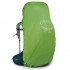 Рюкзак Osprey Ariel Plus 60 night jungle blue Рюкзак Osprey Ariel Plus 60 night jungle blue