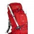 Рюкзак Osprey Ariel Plus 60 night jungle blue Рюкзак Osprey Ariel Plus 60 night jungle blue