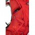Рюкзак Osprey Ariel Plus 60 night jungle blue Рюкзак Osprey Ariel Plus 60 night jungle blue
