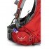 Рюкзак Osprey Ariel Plus 60 night jungle blue Рюкзак Osprey Ariel Plus 60 night jungle blue