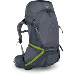 Рюкзак Osprey Atmos AG 50