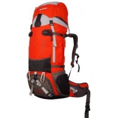 Рюкзак Milo Ganden 80+10 - фото 6904 Рюкзак Milo Ganden 80+10 - фото 6904