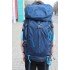 Рюкзак Kelty Coyote 65 Рюкзак Kelty Coyote 65