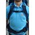 Рюкзак Kelty Coyote 65