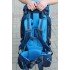 Рюкзак Kelty Coyote 65 Рюкзак Kelty Coyote 65