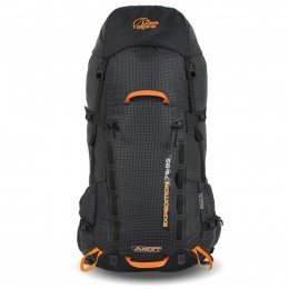 Рюкзак Lowe Alpine Expedition 75-95