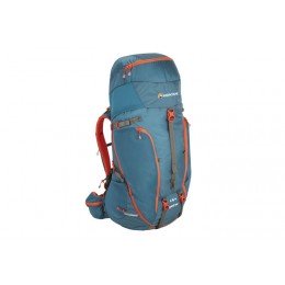 Рюкзак Montane Grand Tour 70 Рюкзак Montane Grand Tour 70