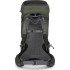 Рюкзак Osprey Atmos AG 65 MD