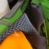 Рюкзак Osprey Atmos AG 65 MD