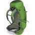 Рюкзак Osprey Atmos AG 65 MD