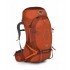 Рюкзак Osprey Atmos AG 65 MD