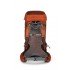 Рюкзак Osprey Atmos AG 65 MD