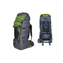 Рюкзак Terra Incognita Concept Pro Lite 75