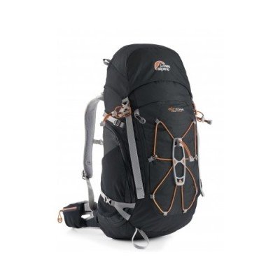 Рюкзак Lowe Alpine AirZone Pro 45-55 - фото 12660